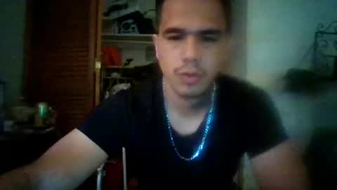 grimeking online show from 06.09.26