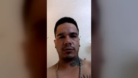 grimeking online show from 07.27.26