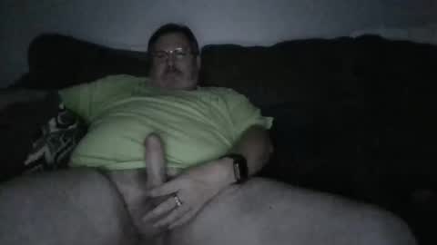 Snapshot of grimjimsexit chatting on 01.12.26 grimjimsexit online show from 01.12.26