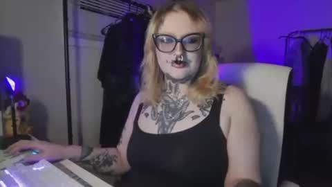 Grindhouse online show from 03.14.26