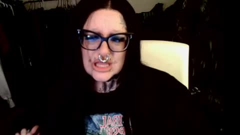 Grindhouse online show from 07.03.26