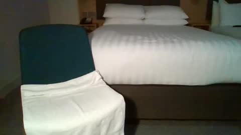 gringo928042 online show from 02.27.25