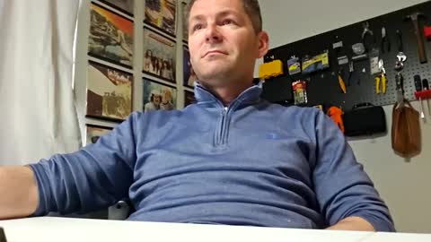 gringo_d1k online show from 04.27.26