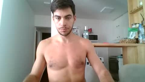 gringodelicius online show from 04.29.26