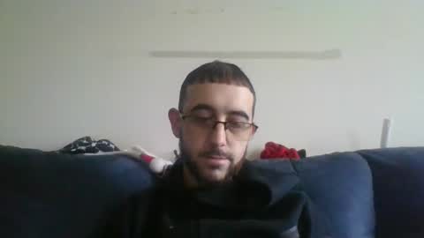 Snapshot of gringoloco253783 chatting on 12.30.24 certifiedloverboy online show from 12.30.24