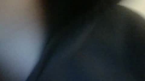 Snapshot of gringoloco253783 chatting on 01.01.25 certifiedloverboy online show from 01.01.25