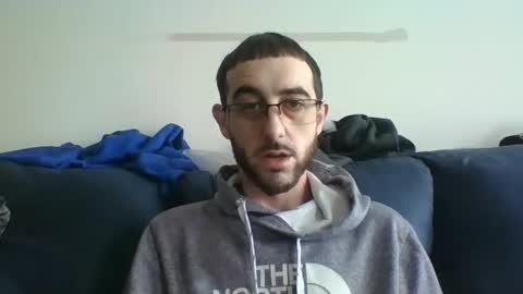 Snapshot of gringoloco253783 chatting on 02.23.25 certifiedloverboy online show from 02.23.25