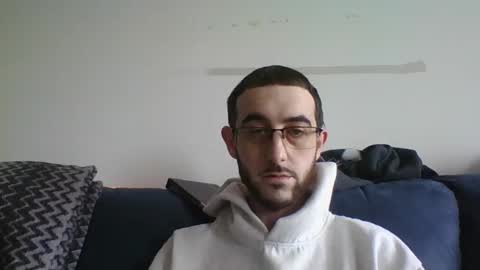 Snapshot of gringoloco253783 chatting on 03.01.25 certifiedloverboy online show from 03.01.25