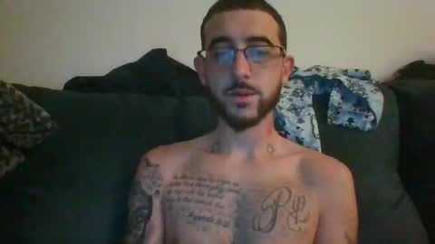 Snapshot of gringoloco253783 chatting on 10.30.25 certifiedloverboy online show from 10.30.25