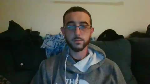 Snapshot of gringoloco253783 chatting on 11.03.25 certifiedloverboy online show from 11.03.25