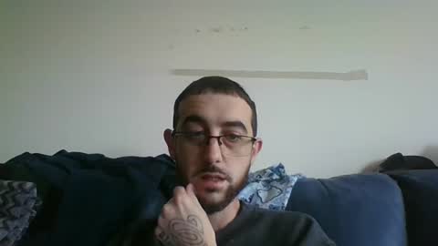 Snapshot of gringoloco253783 chatting on 11.16.25 certifiedloverboy online show from 11.16.25