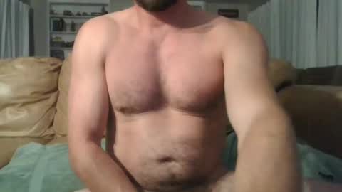 Kai online show from 01.07.25