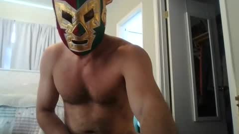 Kai online show from 02.07.25