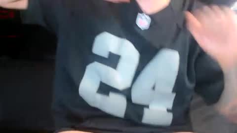 Gripthahips online show from 02.18.25