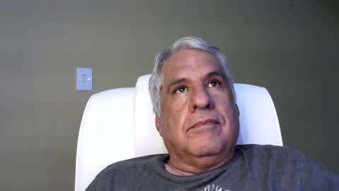 grisa01 online show from 01.25.25