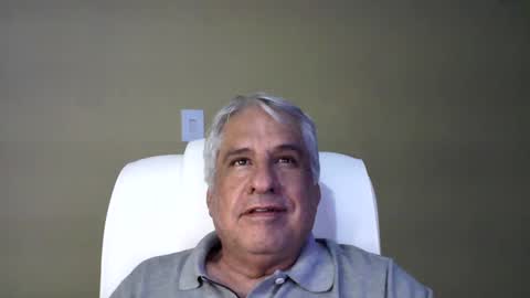 grisa01 online show from 01.28.25