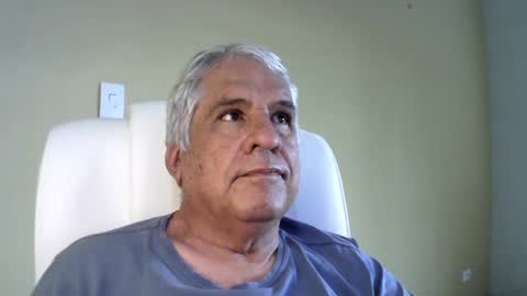 grisa01 online show from 02.04.25