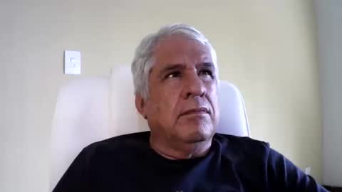 grisa01 online show from 02.05.25