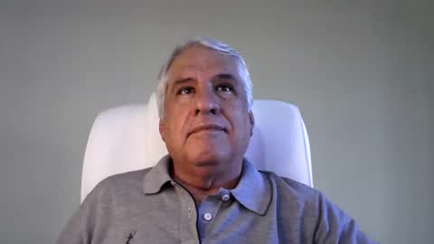 grisa01 online show from 02.06.25