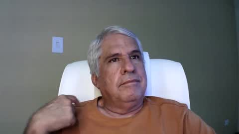 grisa01 online show from 02.07.25