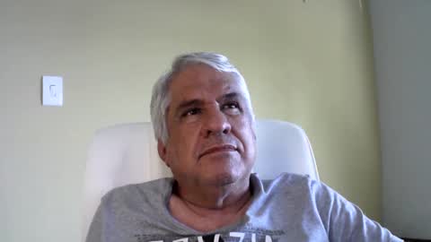 grisa01 online show from 02.08.25