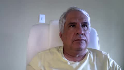 grisa01 online show from 02.09.25