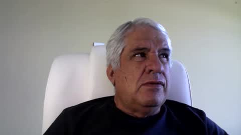 grisa01 online show from 02.16.25