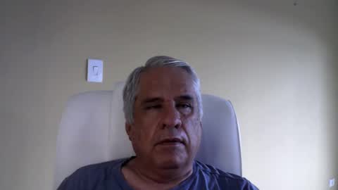 grisa01 online show from 02.19.25