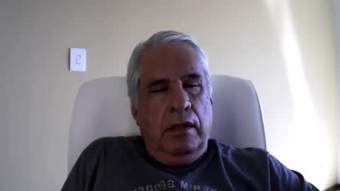 grisa01 online show from 03.01.25