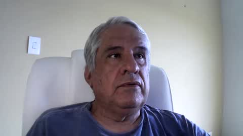 grisa01 online show from 03.02.25