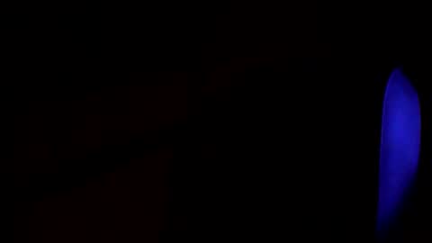 grisa01 online show from 03.03.25