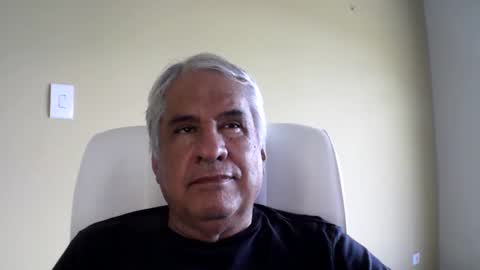 grisa01 online show from 03.03.25