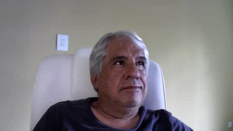 grisa01 online show from 03.08.25