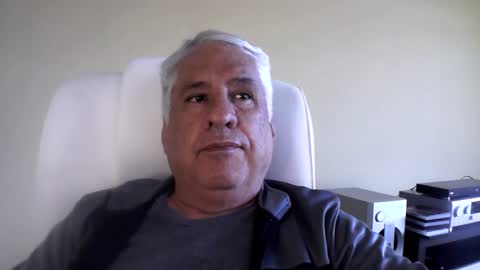 grisa01 online show from 10.23.25