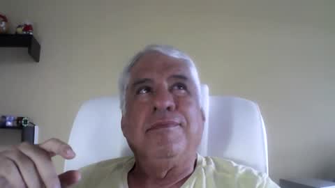 grisa01 online show from 12.16.25