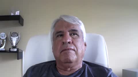 grisa01 online show from 01.16.26