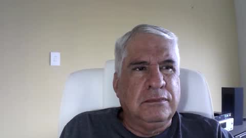 grisa01 online show from 02.09.26