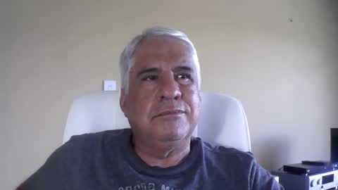 grisa01 online show from 02.20.26