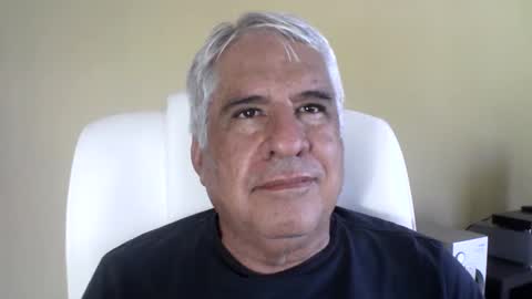 grisa01 online show from 03.08.26