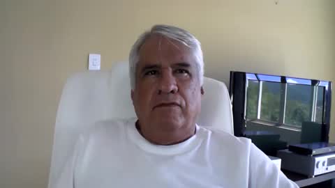 grisa01 online show from 03.27.26