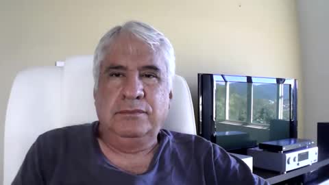 grisa01 online show from 03.29.26