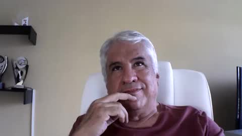 grisa01 online show from 04.02.26