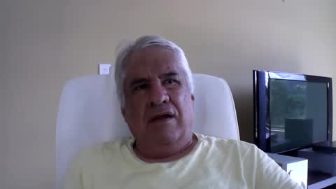 grisa01 online show from 04.04.26