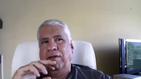 grisa01 online show from 04.10.26