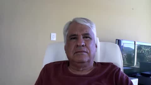 grisa01 online show from 05.12.26