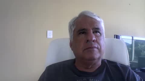 grisa01 online show from 05.17.26