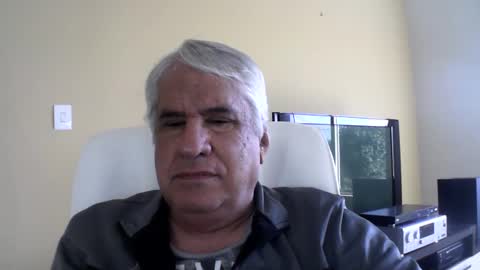 grisa01 online show from 06.01.26