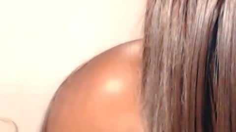 griseldax online show from 02.24.26