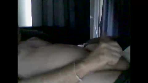 grittslappa online show from 04.21.26