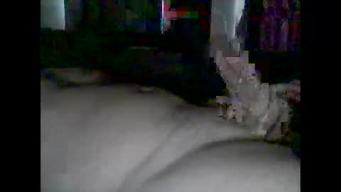 grittslappa online show from 04.25.26